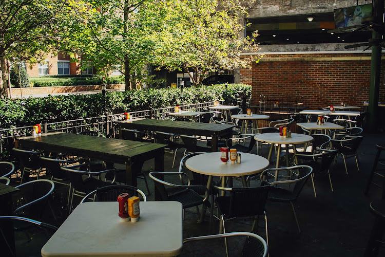 21192 cypress street pint plate