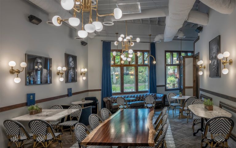 21198 the albert 768x482