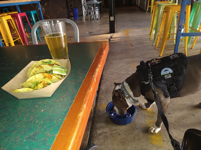 21201 monday night brewing 8211 the grove