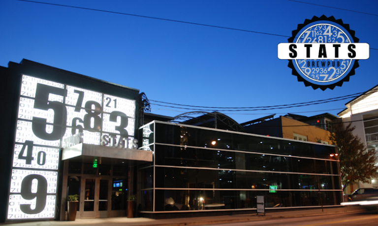 21204 stats brewpub 768x461