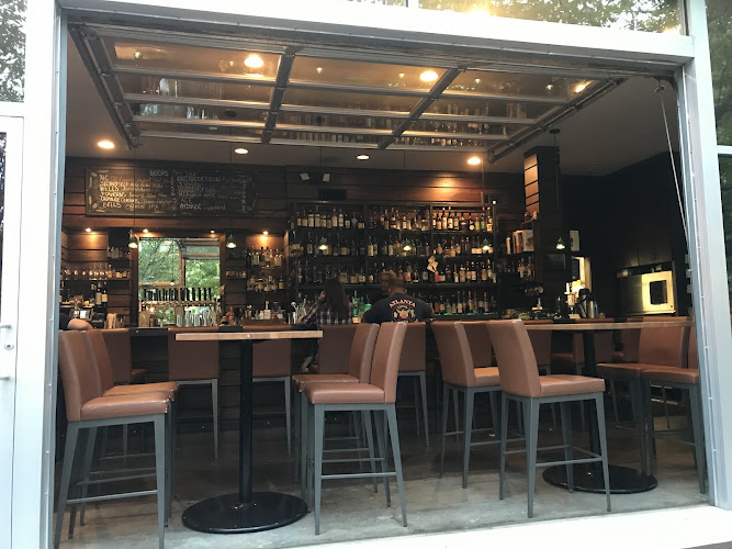 21207 dead end drinks