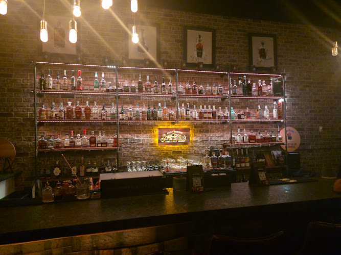 21210 grant park social