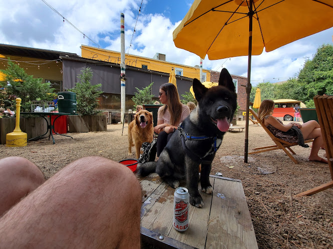 21237 ladybird grove mess hall