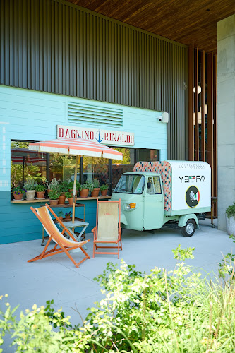 21272 yeppa co. 8211 beltline