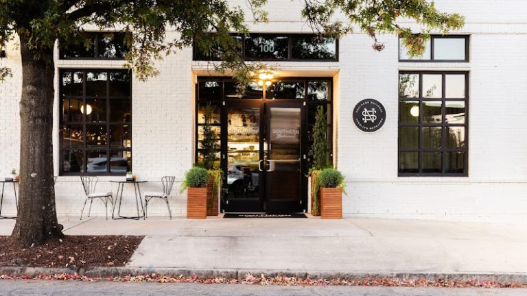 21290 southern national 768x432