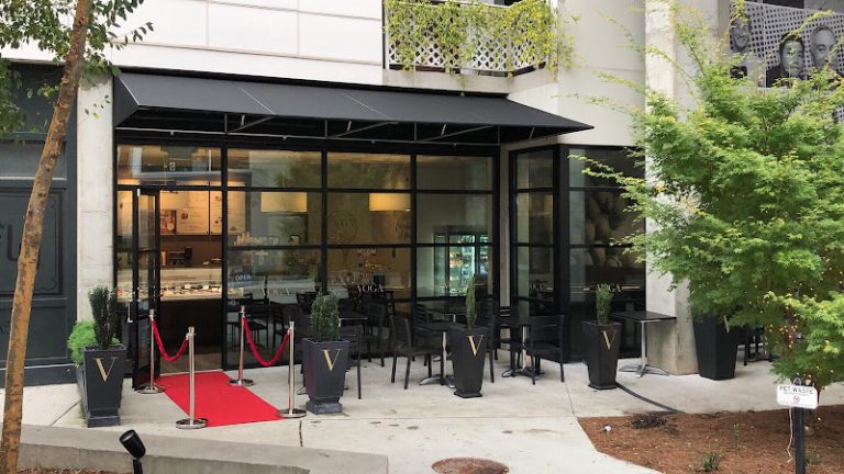 21320 voga italian gelato crepes coffee chocolate desserts 768x432