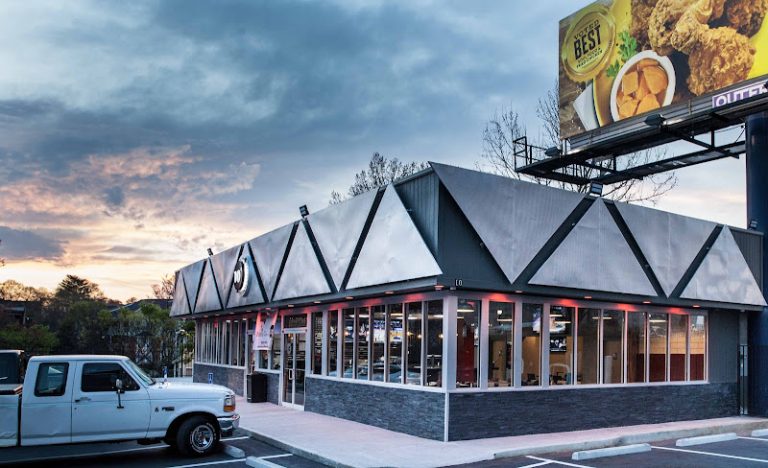 21371 restaurant 10 bar grill 768x468