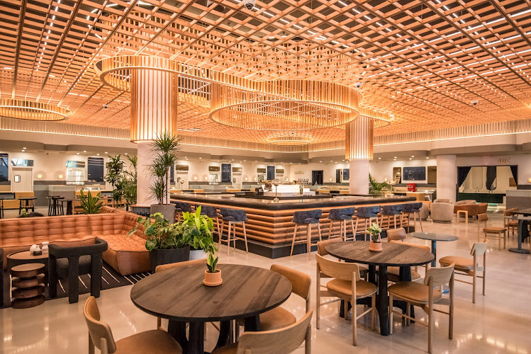 21380 politan row at colony square