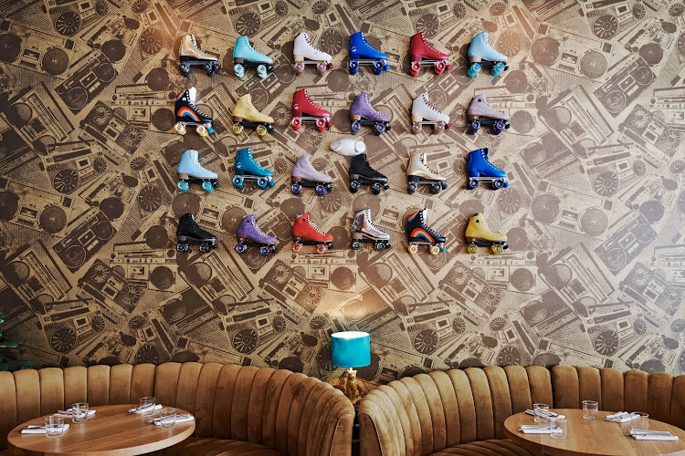 21401 marcus bar grille