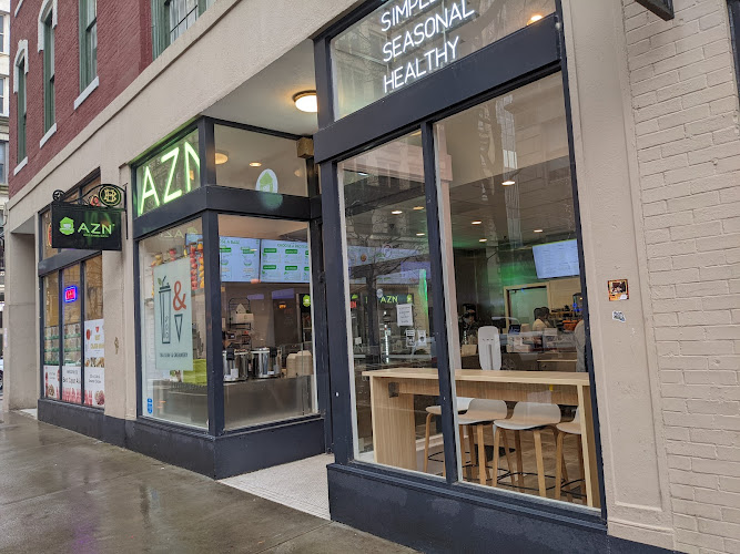 21407 azn simple. seasonal. healthy georgia st. university