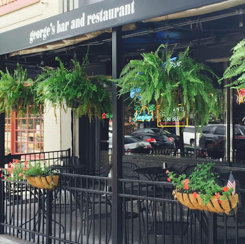 21413 georges bar restaurant