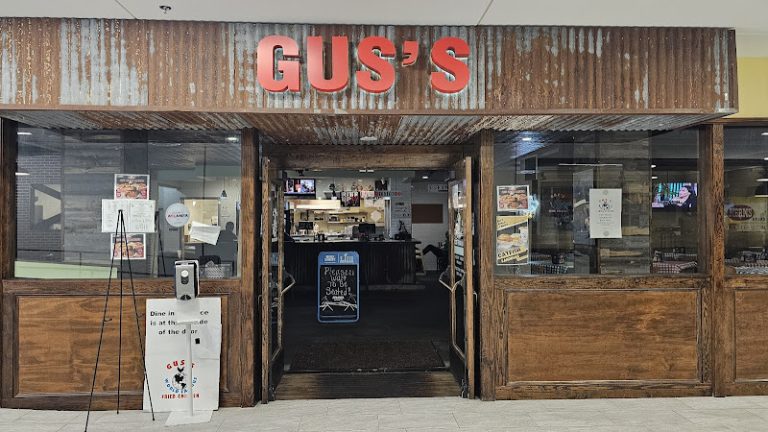 21416 guss world famous fried chicken 768x432
