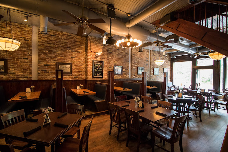 21422 atkins park restaurant bar 8211 virginia highland