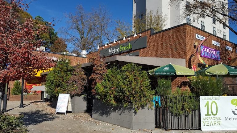 21428 metrofresh 768x432