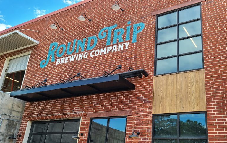 21434 round trip brewing company 768x485