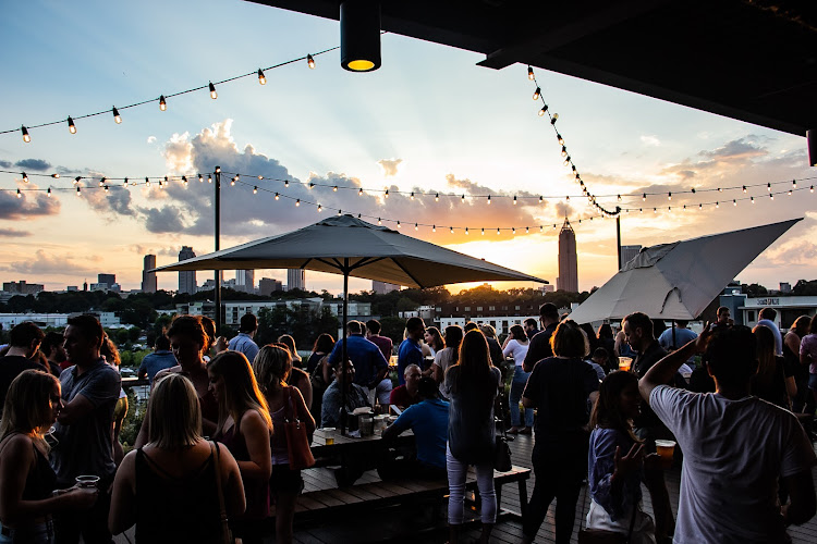 21437 new realm brewing co