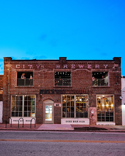 21446 halfway crooks beer