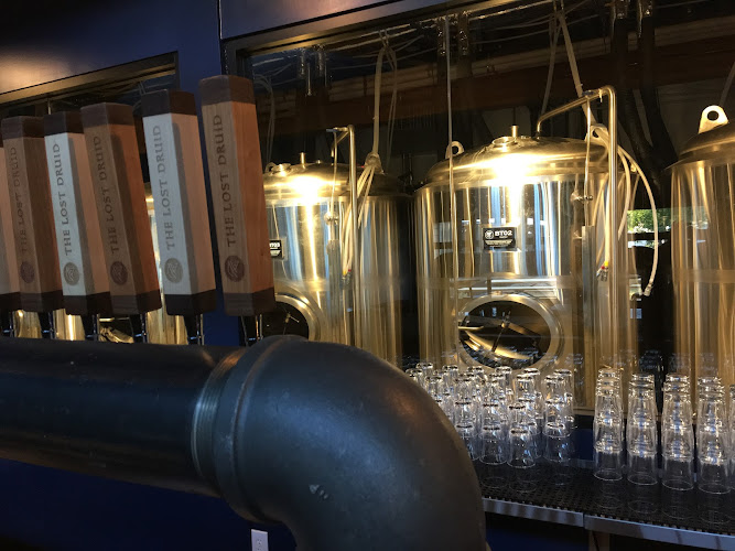 21461 the lost druid brewery distillery