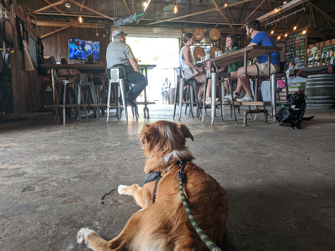 21470 wild heaven beer avondale als pine street market kitchen