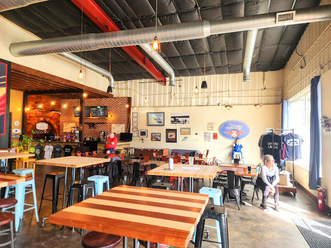 21473 chattabrewchee the hangar