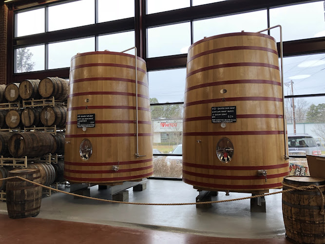 21479 the woodlands project at sweetwater