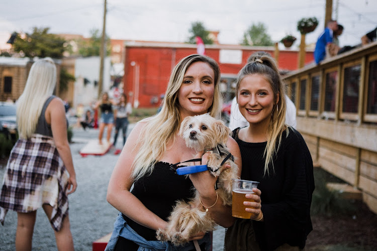 21482 reformation brewery woodstock