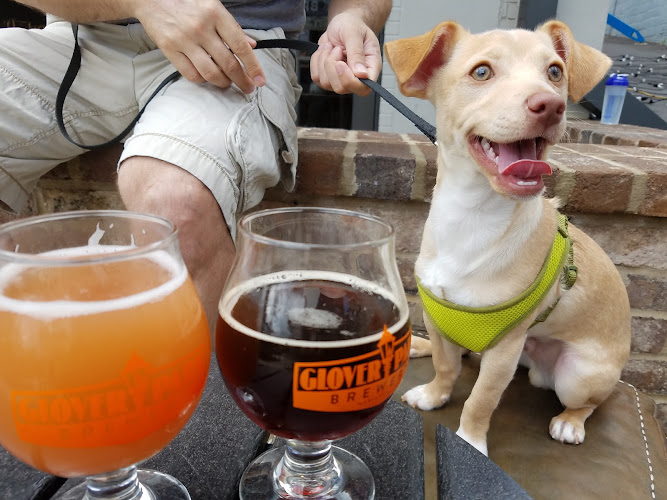 21500 glover park brewery