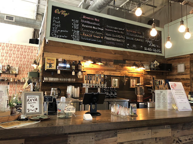 21506 cultured south fermentation co