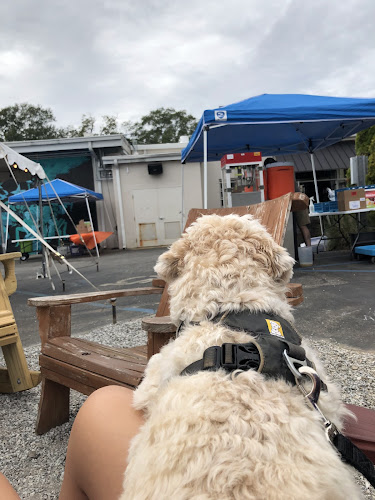 21512 creature comforts downtown taproom and brewery