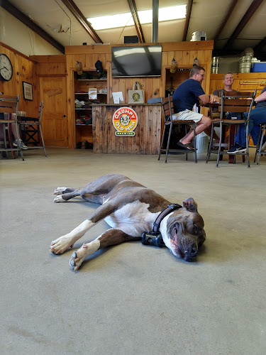 21527 grumpy old men brewing