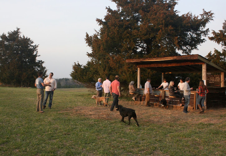 21539 towerhouse farm brewery