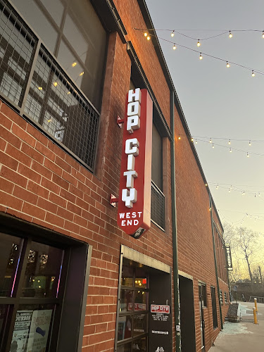 21545 hop city craft beer and wine 8211 west end