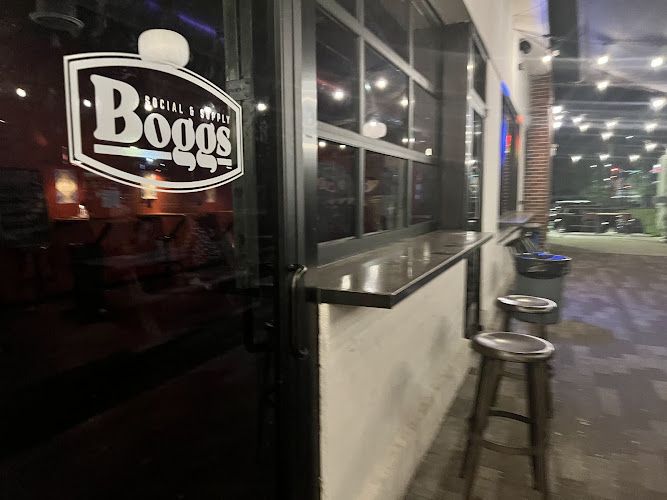 21548 boggs social supply