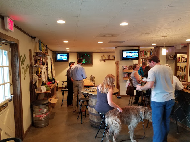 21569 moondog growlers