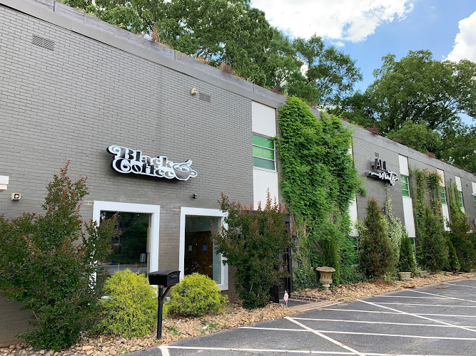21575 black coffee atlanta