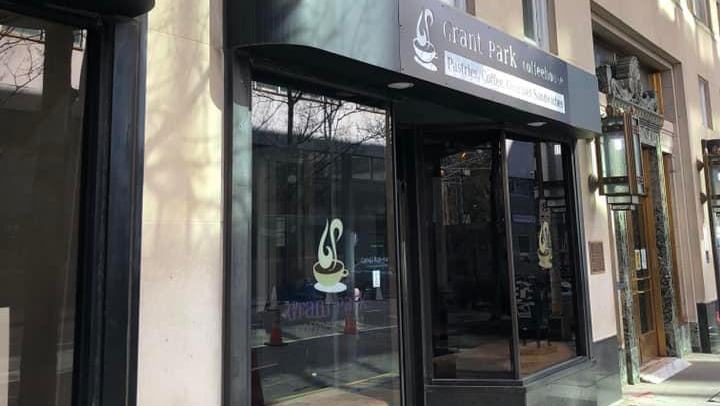 21584 grant park coffeehouse