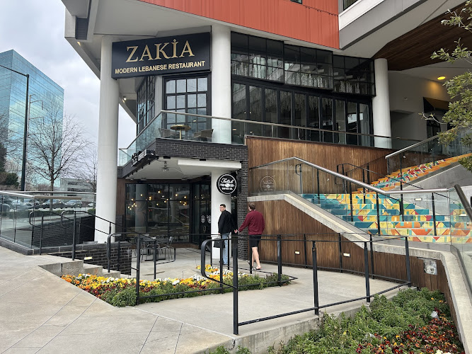 21587 foxtail coffee co. buckhead