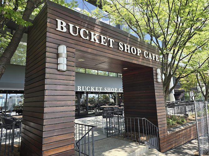 21596 the bucket shop cafe