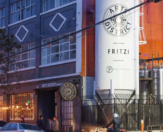 21630 arts district brewing company