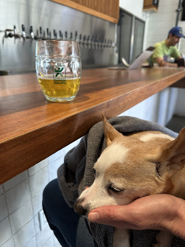 21640 homage brewing