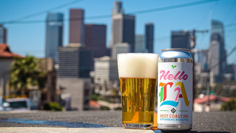 21642 highland park brewery 768x432