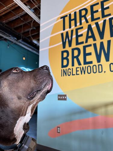 21644 three weavers brewing company