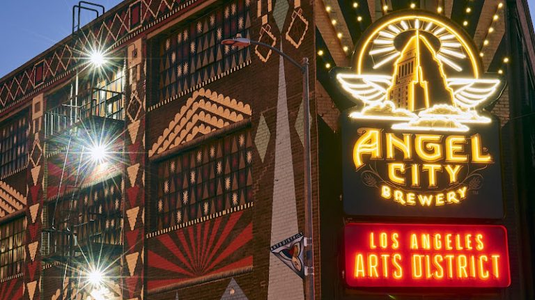 21646 angel city brewery 768x431