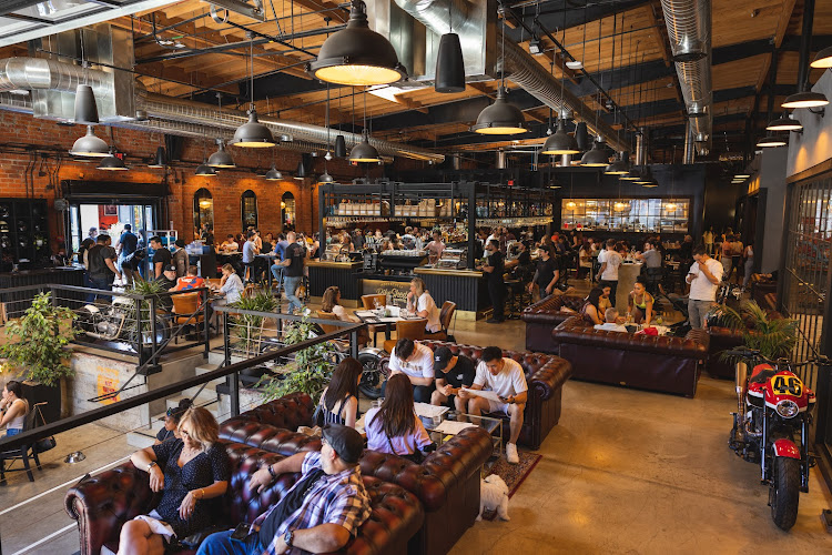 21656 bike shed moto co