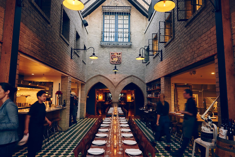 21674 republique cafe bakery republique restaurant