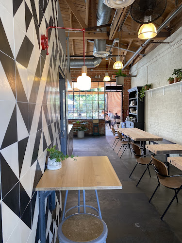 21676 the sycamore kitchen