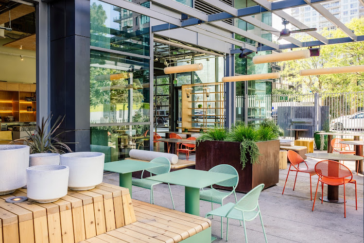 21704 pine and crane dtla