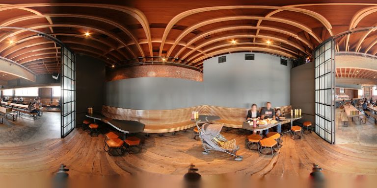 21726 wurstkache 768x384