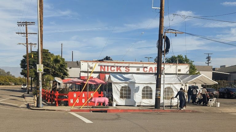 21738 nicks cafe 768x432