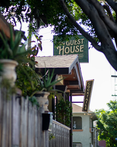 21750 the guest house